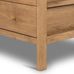 Meadow 5 Drawer Dresser