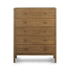 Meadow 5 Drawer Dresser