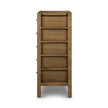 Meadow 5 Drawer Dresser