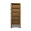 Meadow 5 Drawer Dresser