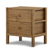 Meadow Nightstand