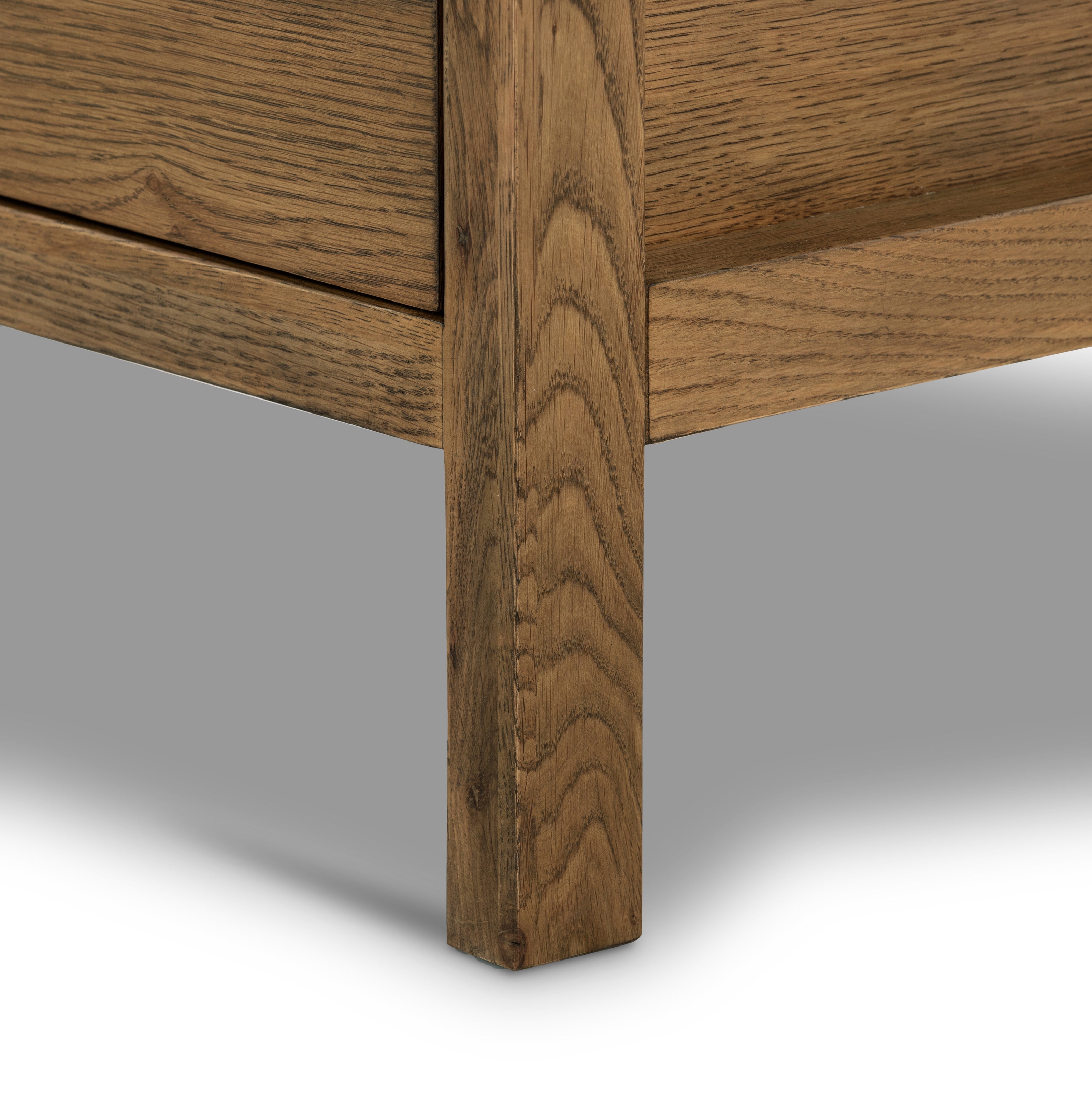 Meadow Nightstand