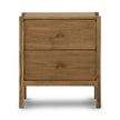 Meadow Nightstand