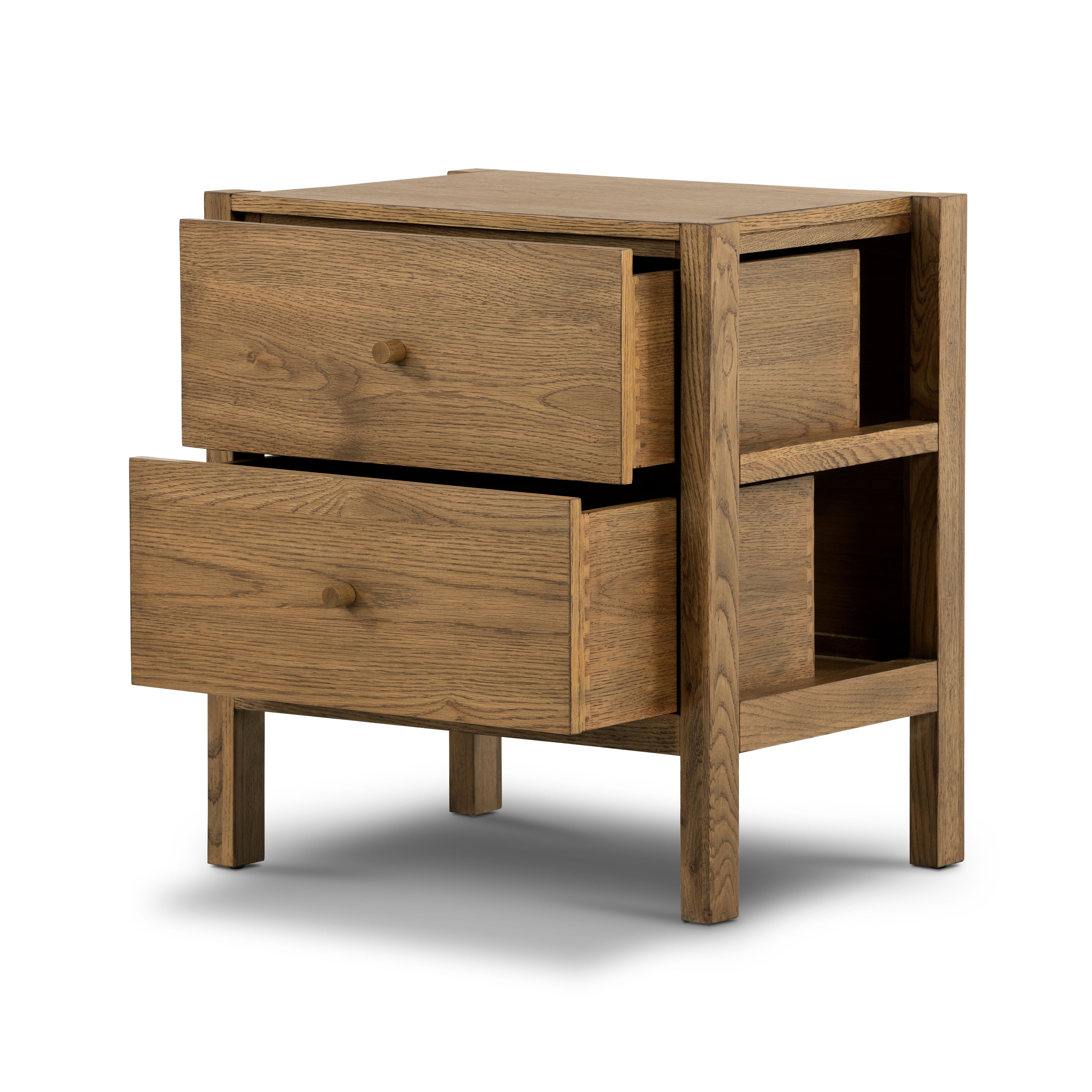 Meadow Nightstand