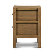 Meadow Nightstand