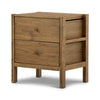 Meadow Nightstand