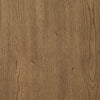 Meadow Console Table