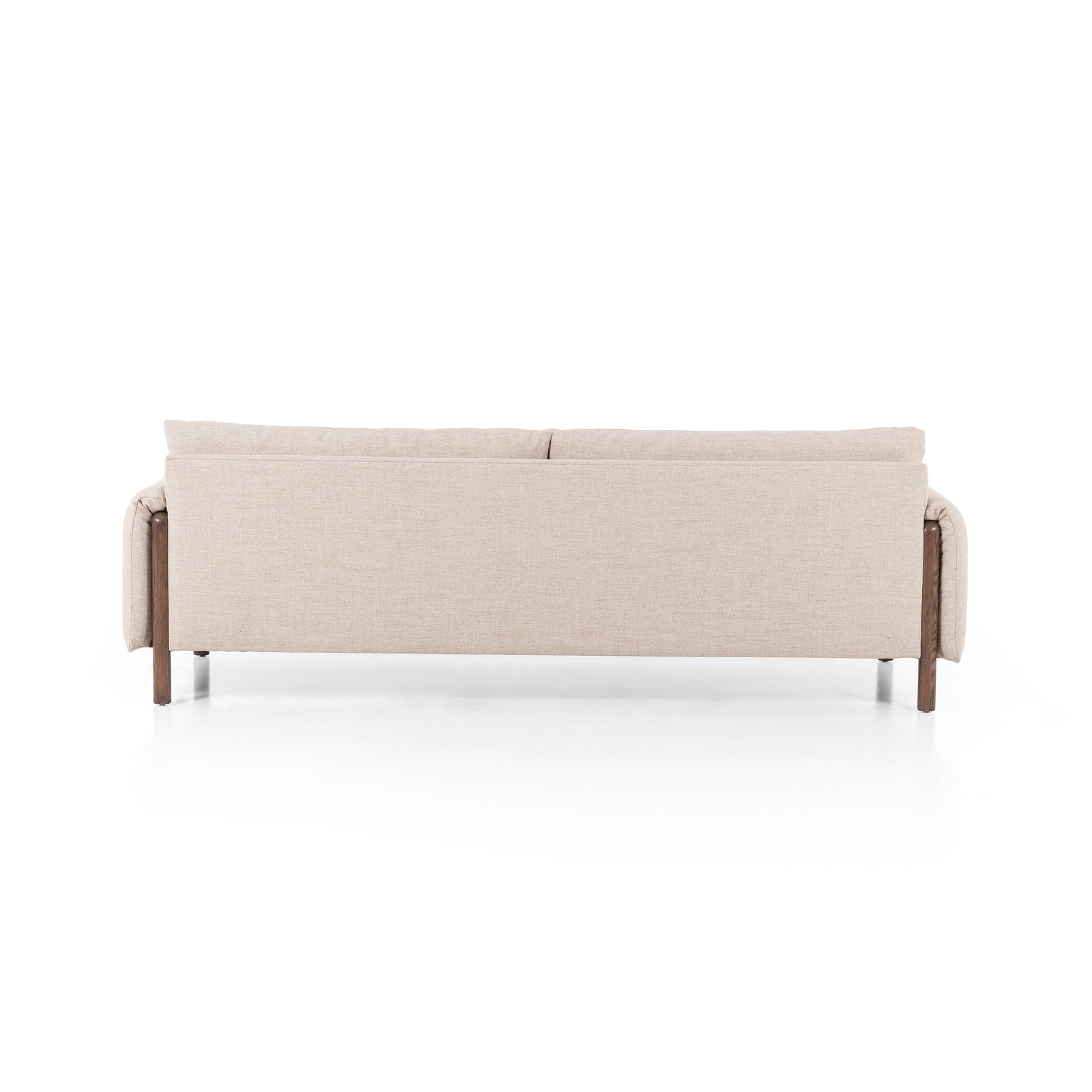 Fleming Sofa