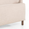 Fleming Sofa