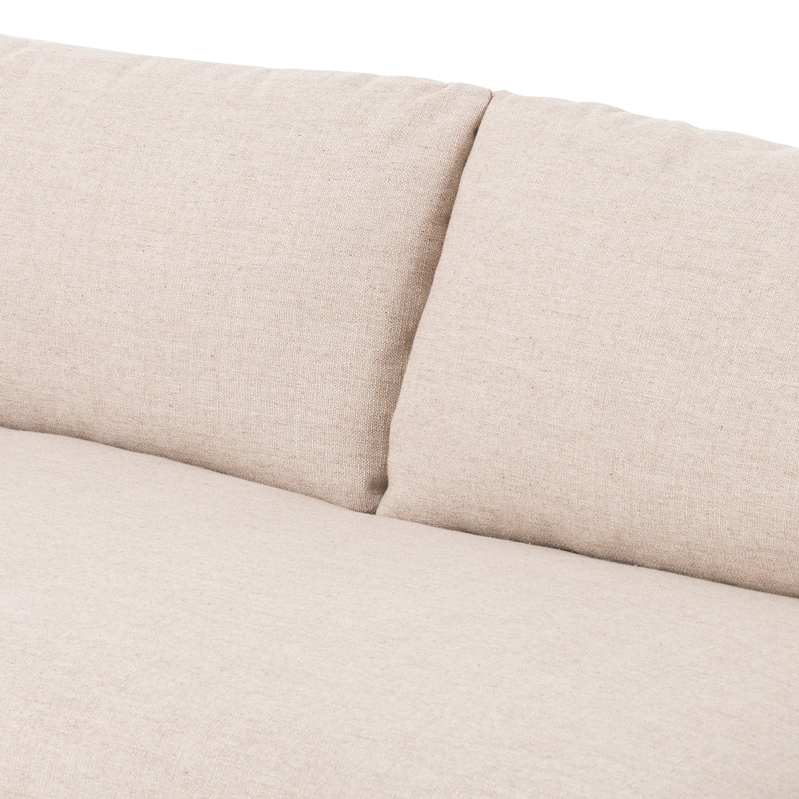 Fleming Sofa