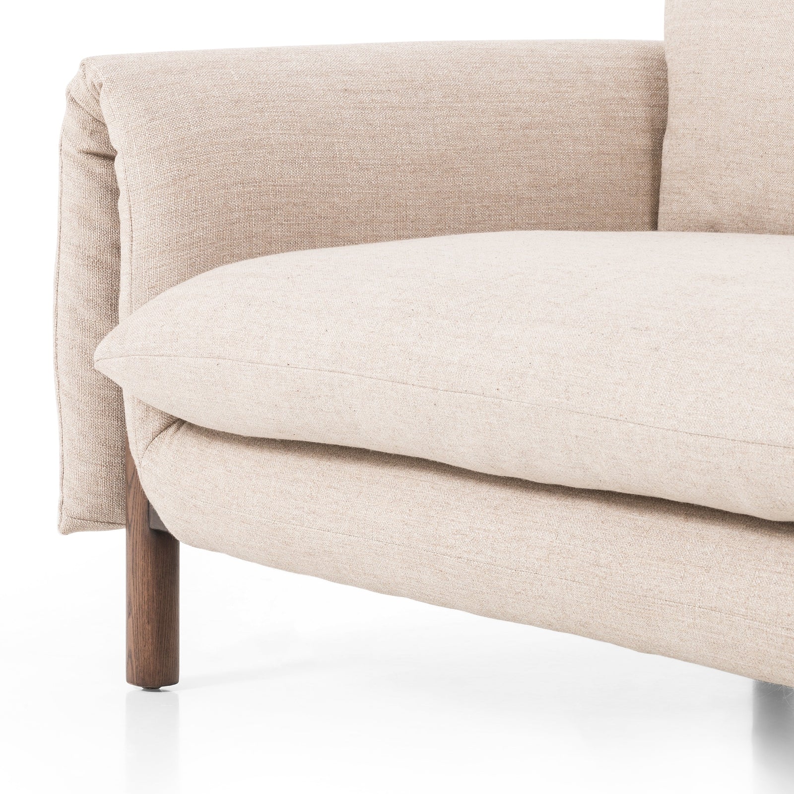 Fleming Sofa