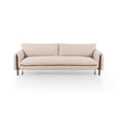 Fleming Sofa