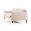 Fleming Sofa