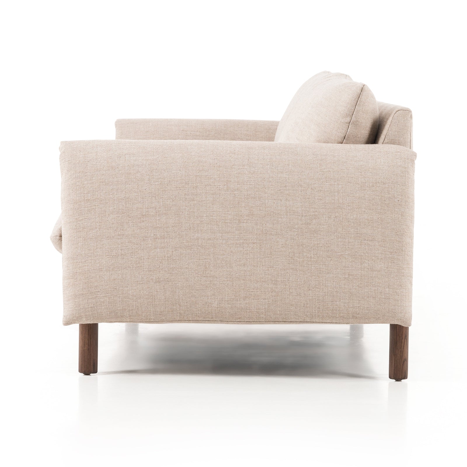 Fleming Sofa