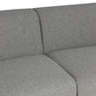 Four Hands Opal Outdoor 2-Piece Sectional