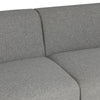 Four Hands Opal Outdoor 2-Piece Sectional