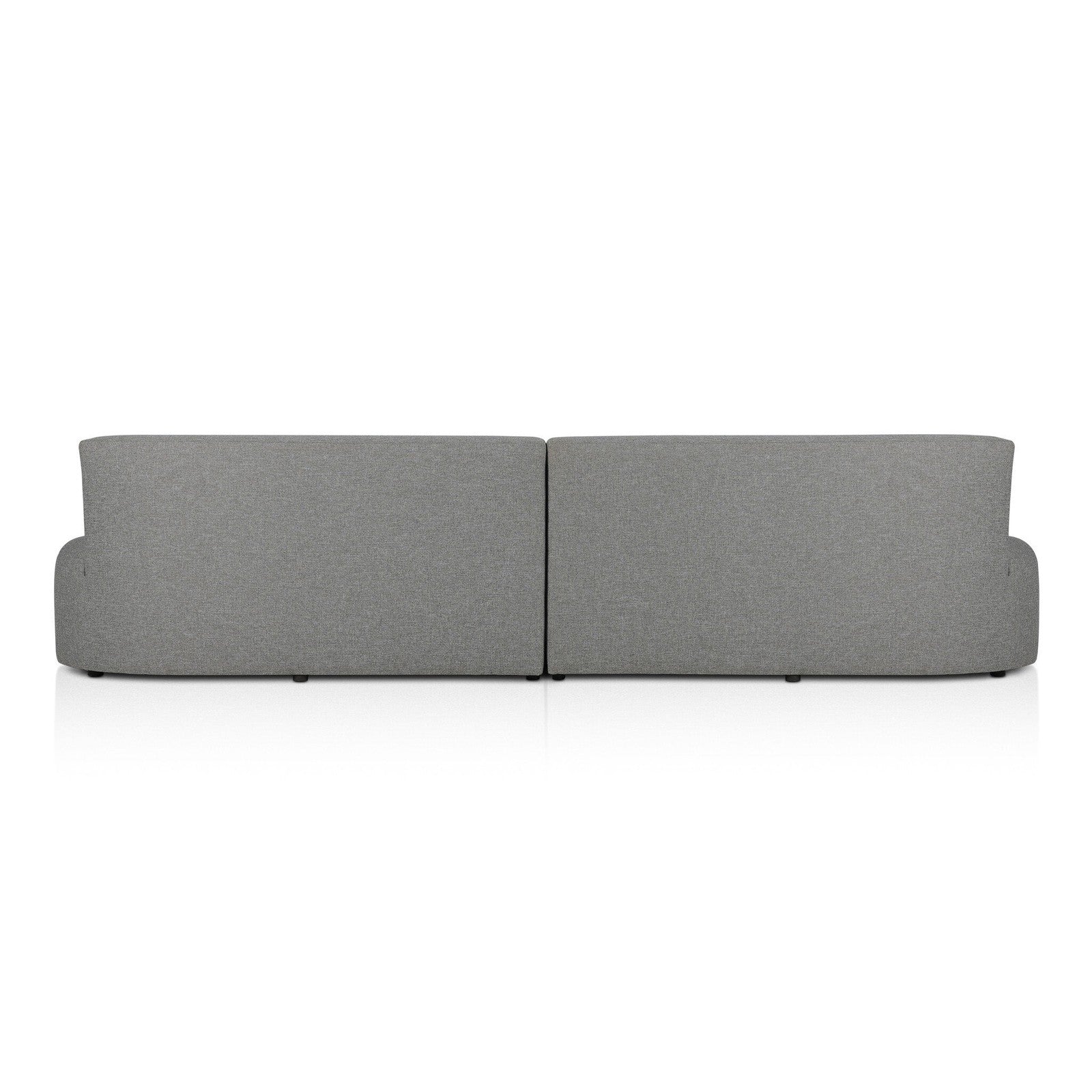 Four Hands Opal Outdoor 2-Piece Sectional