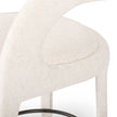 Four Hands Hawkins Counter Stool