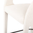 Four Hands Hawkins Counter Stool
