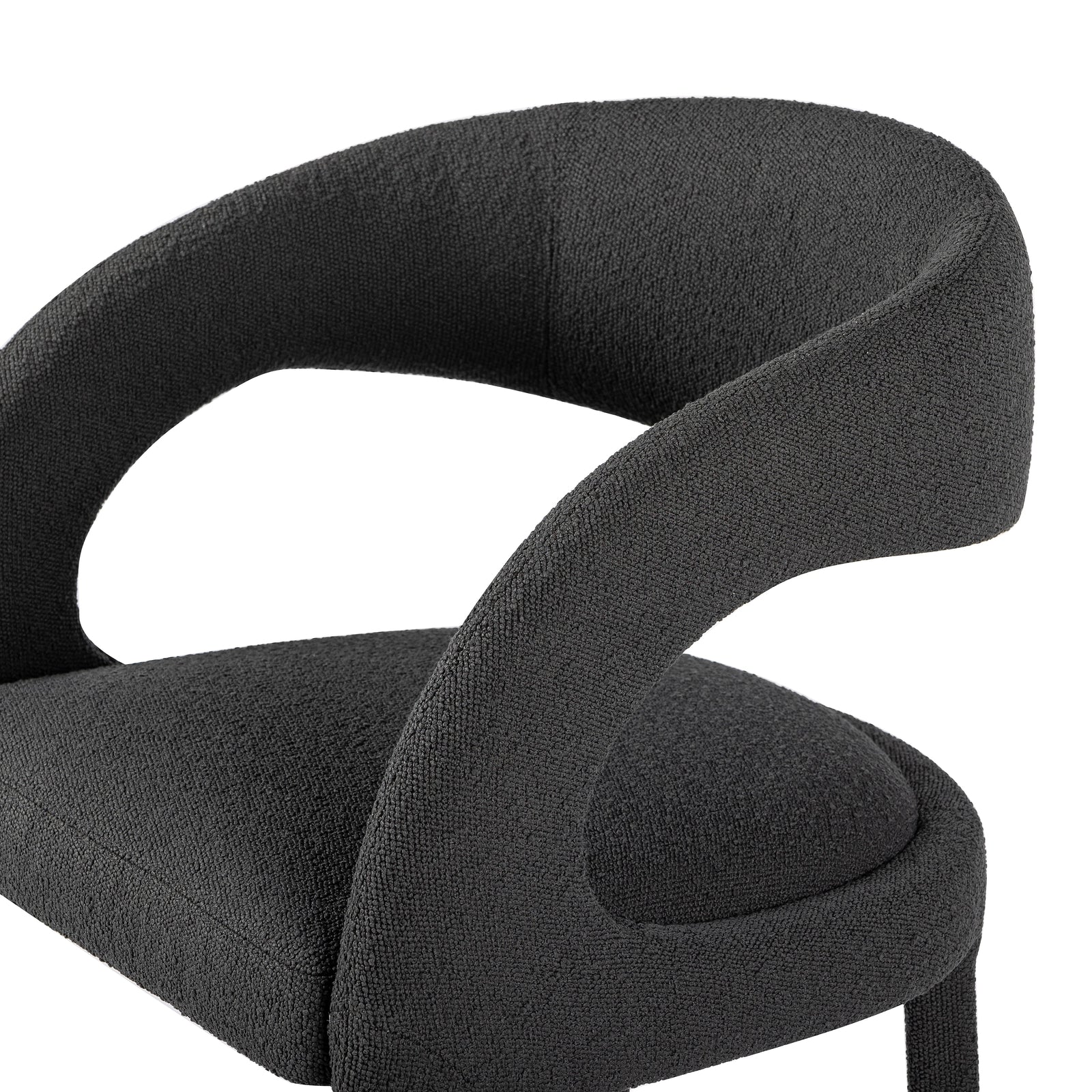 Four Hands Hawkins Counter Stool