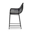 Bandera Outdoor Counter Stool
