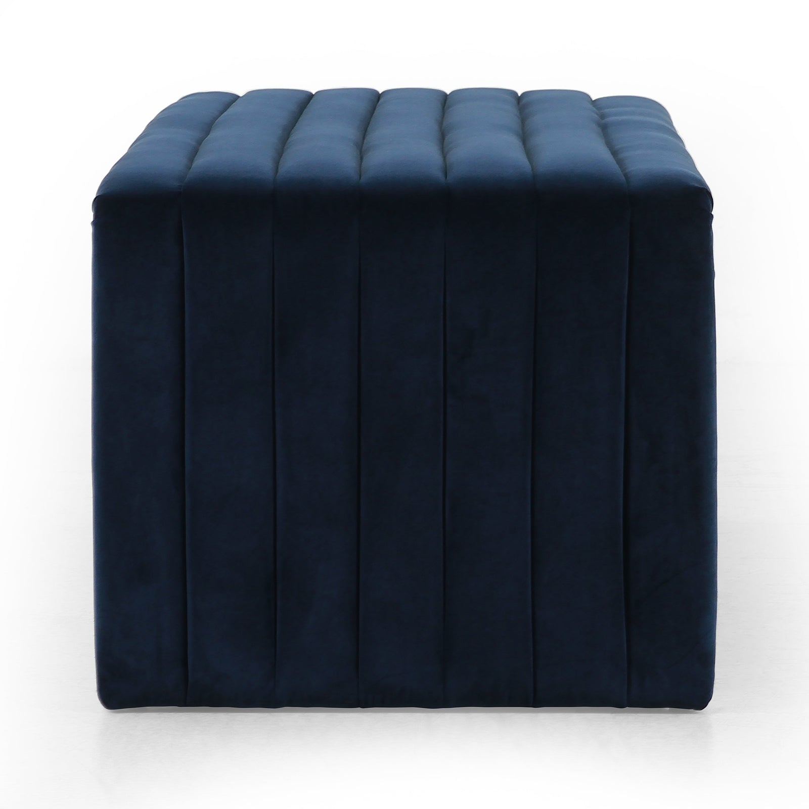Augustine Bench II