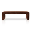 Augustine Bench II