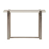 Artistica Home Signature Designs Denizen Console Table