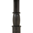 Four Hands Lucy Round Dining Table