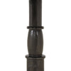 Four Hands Lucy Round Dining Table