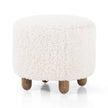 Aniston Ottoman-21