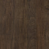 Ophelia Armoire-Aged Brown