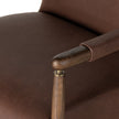 Markia Chair