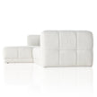 Tavi 2-Piece Sectional