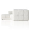 Tavi 2-Piece Sectional