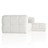 Tavi 2-Piece Sectional