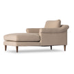 Mollie Chaise Lounge