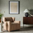 Elora Accent Chair