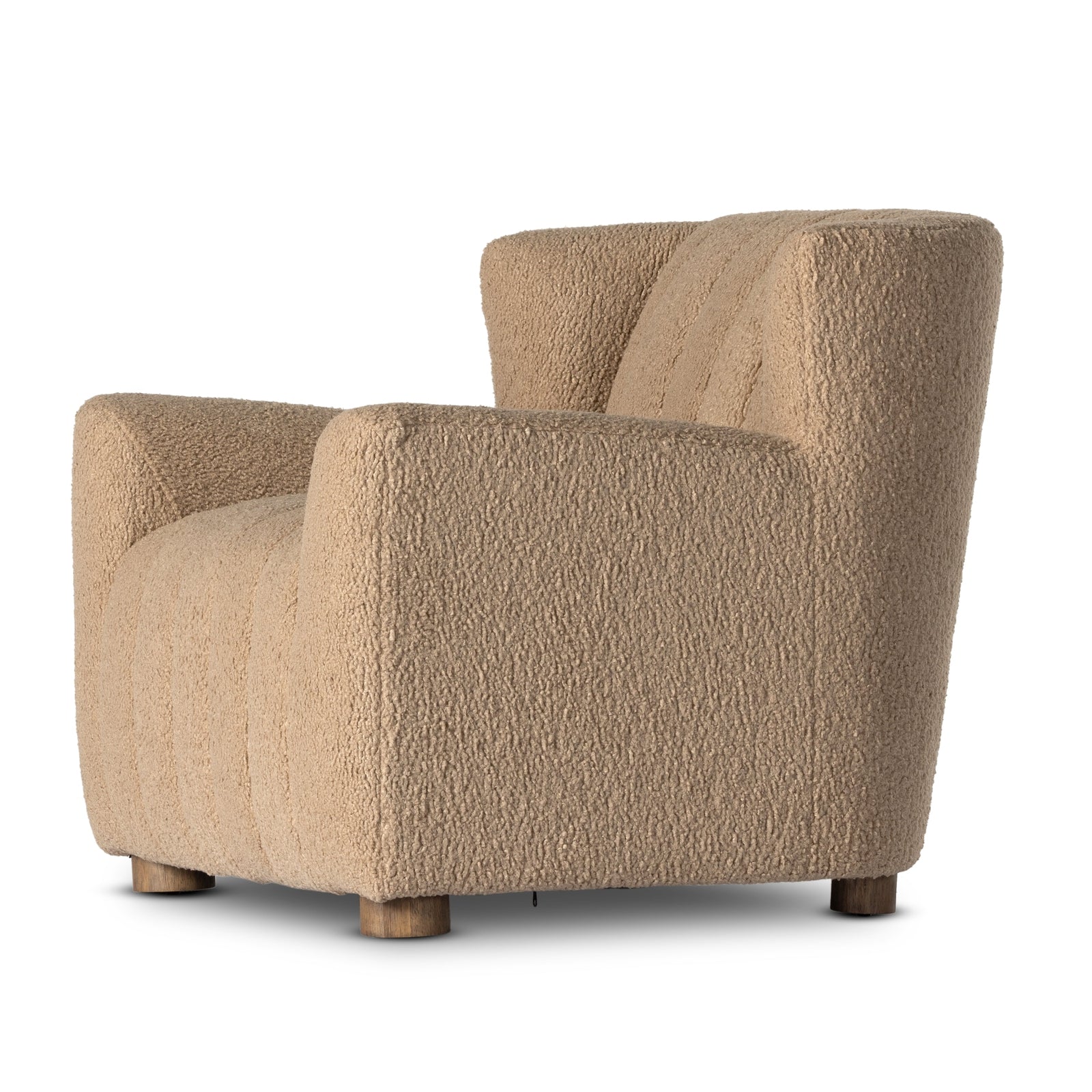 Elora Accent Chair