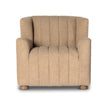 Elora Accent Chair