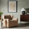 Elora Accent Chair