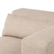 Sena Sectional Pieces