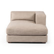 Sena Sectional Pieces