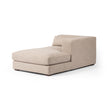 Sena Sectional Pieces