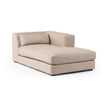 Sena Sectional Pieces