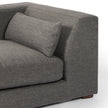 Sena Sectional Pieces