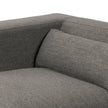 Sena Sectional Pieces