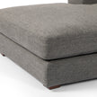 Sena Sectional Pieces