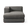 Sena Sectional Pieces