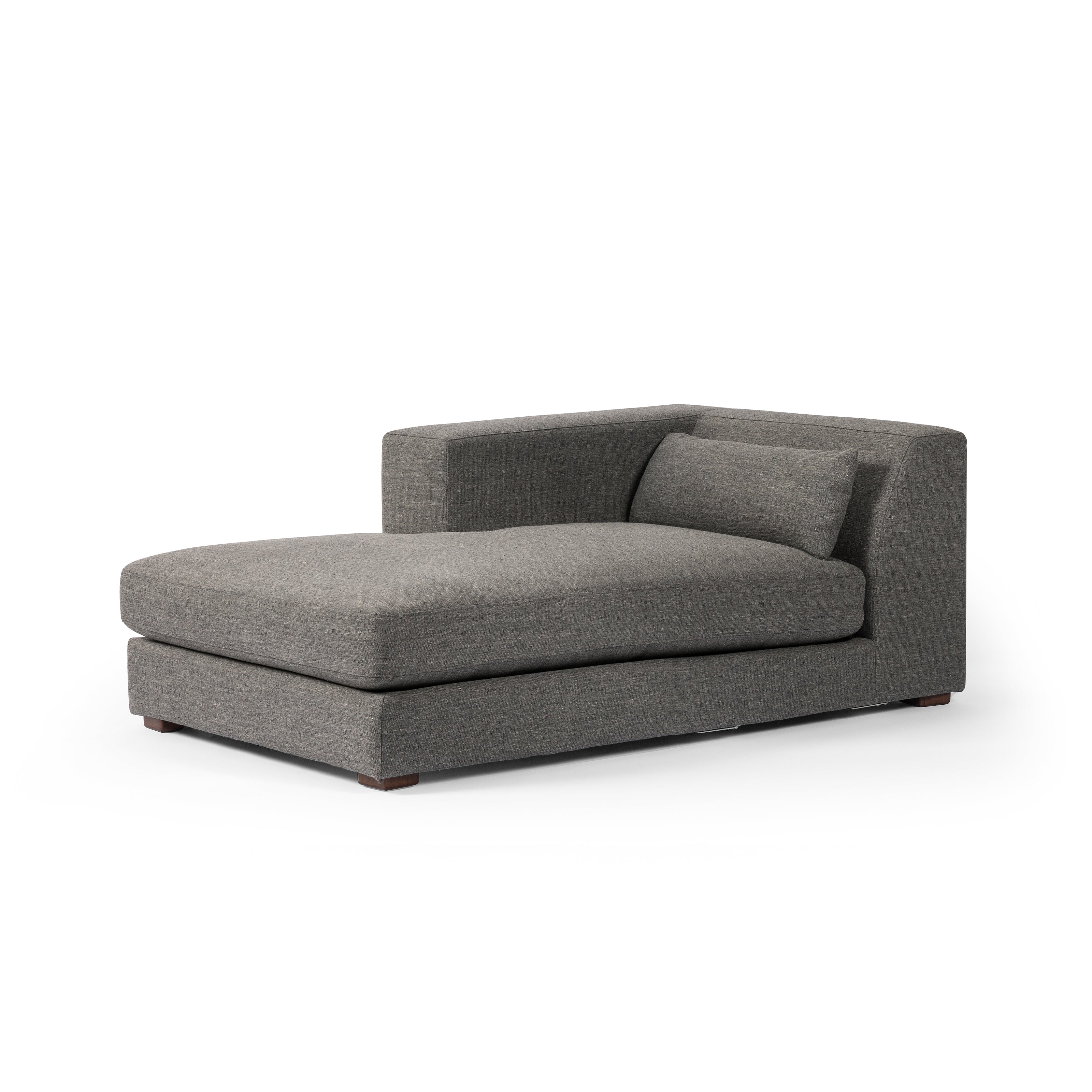 Sena Sectional Pieces